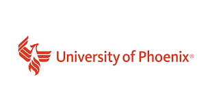 University of Phoenix Assignment Help